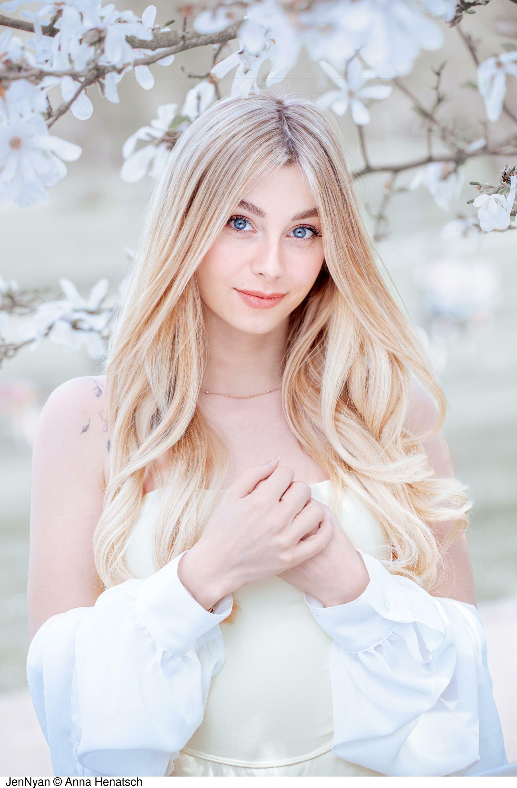 Autorenbild Warum kümmert es dich?