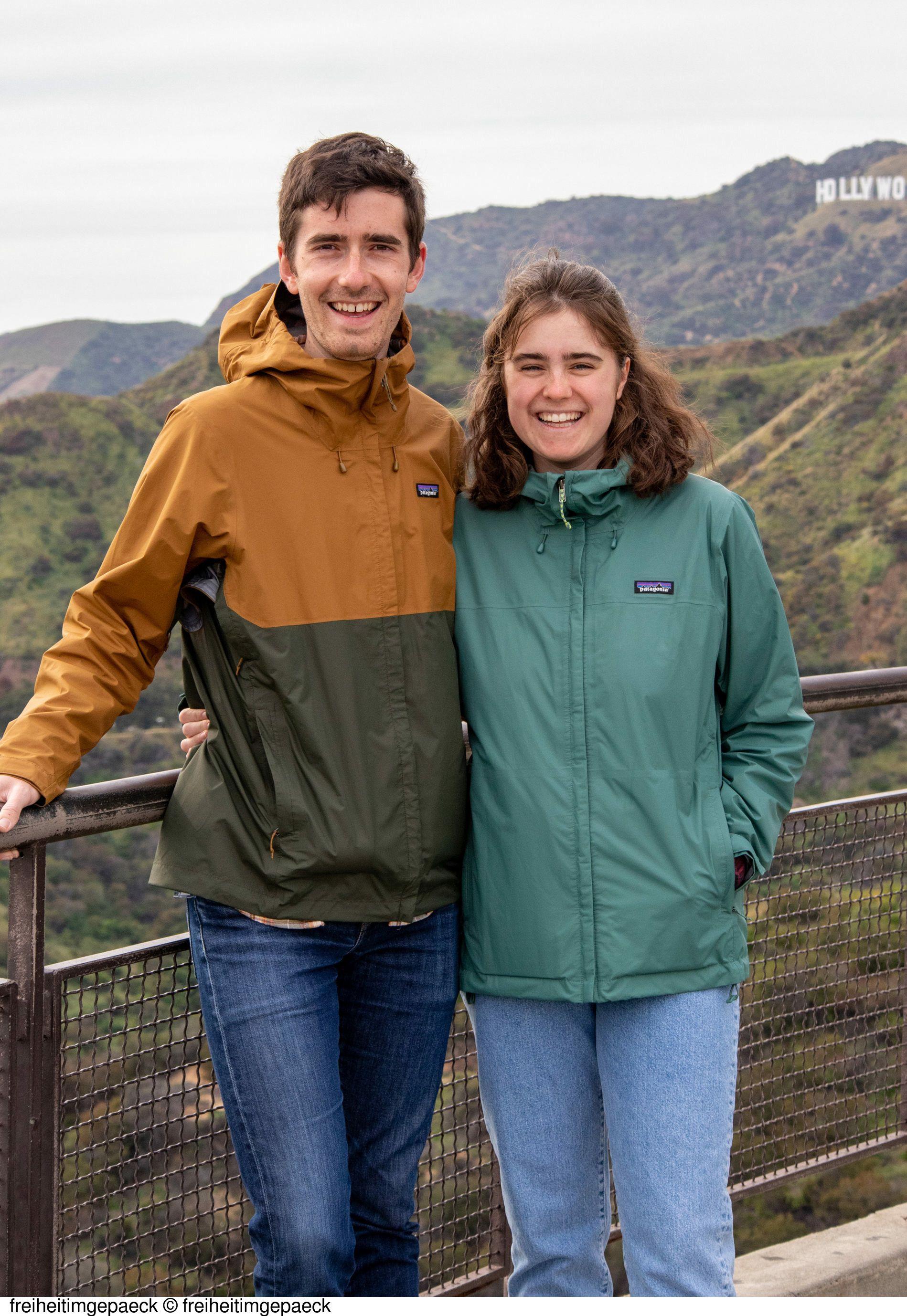 Autorenbild Du kamst still