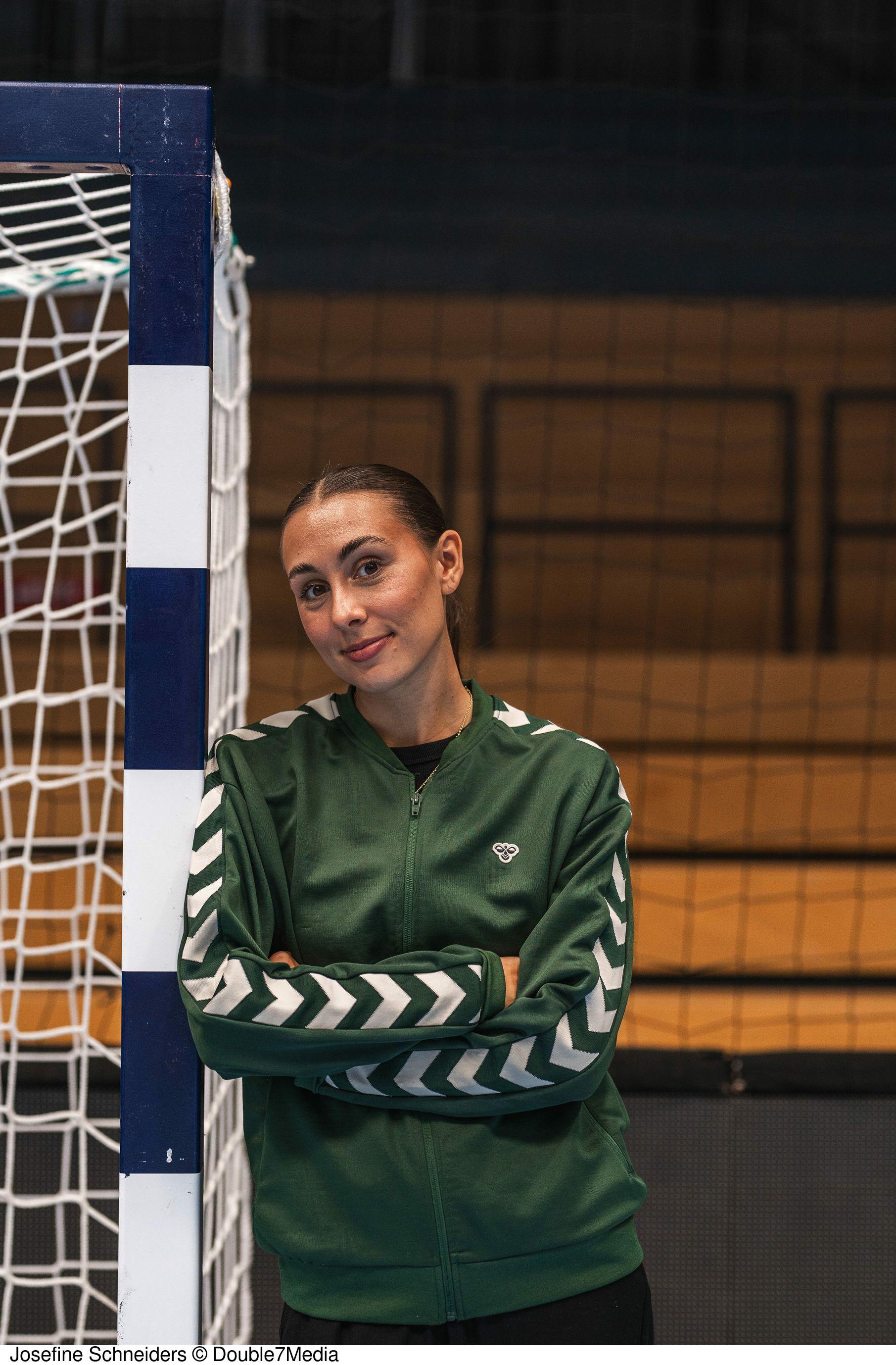 Autorenbild Unsere Spielzeit ist jetzt