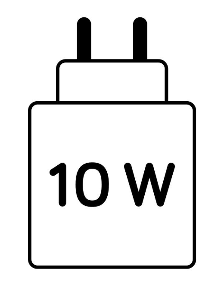 Beispielinhalt (Bild) tolino shine