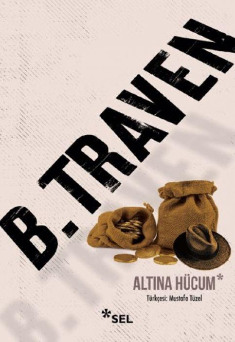 Vorderes Coverbild Altina Hücum