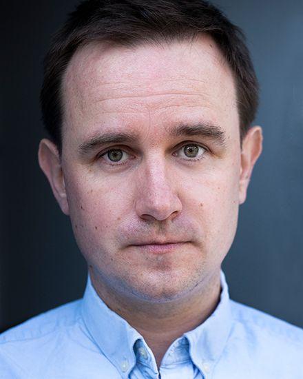 Autorenbild Betreutes Morden