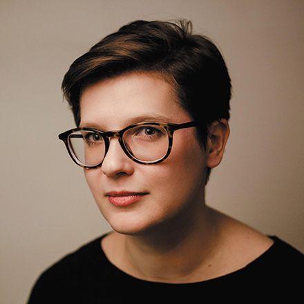 Autorenbild Eine Geschichte des Römischen Reiches in 21 Frauen