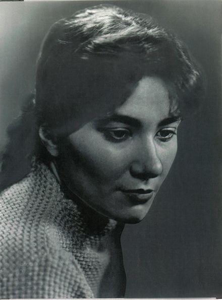 Autorenbild Die Geschwister