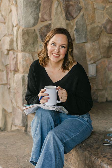 Autorenbild Cheeky Room Mate