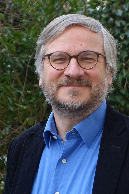 Autorenbild Verschwundene Verlage