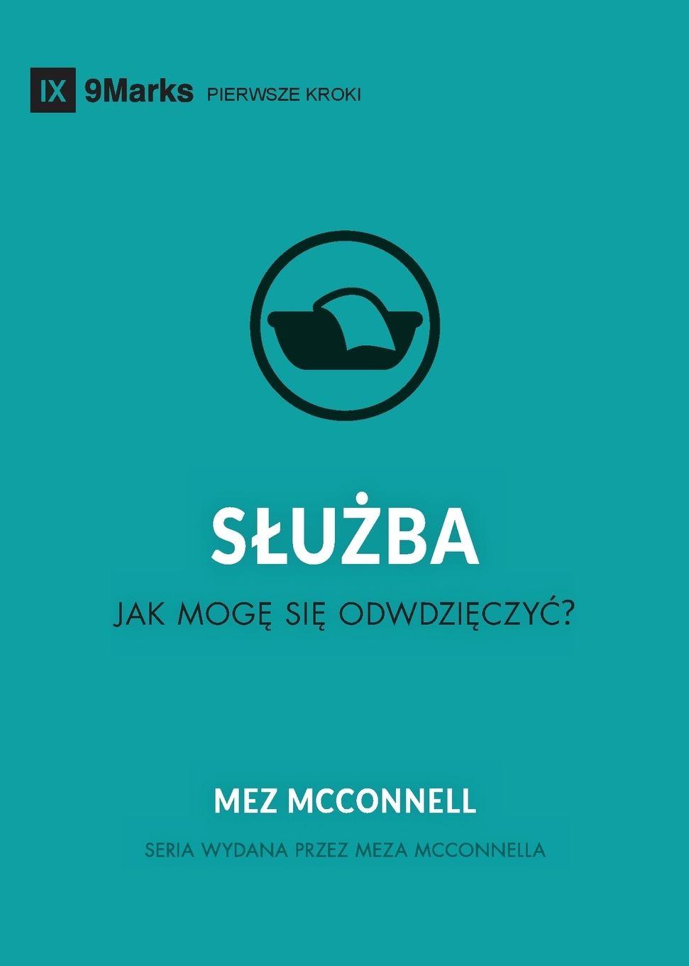 Vorderes Coverbild Service / S¿U¿BA