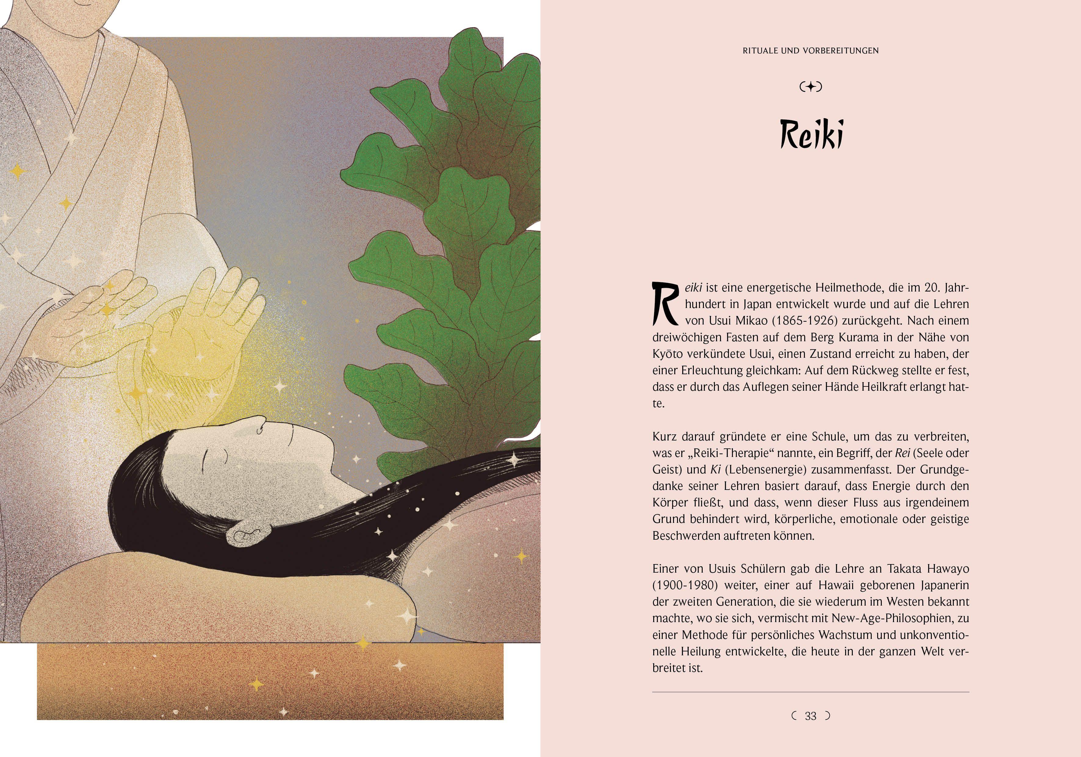 Beispielinhalt (Bild) Japan