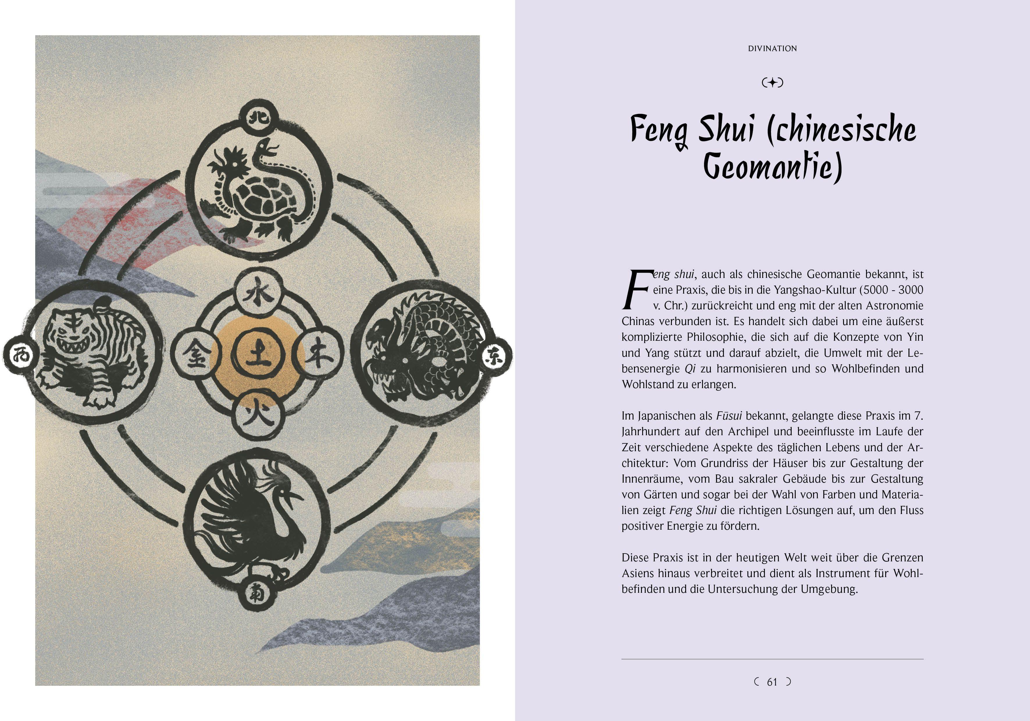 Beispielinhalt (Bild) Japan