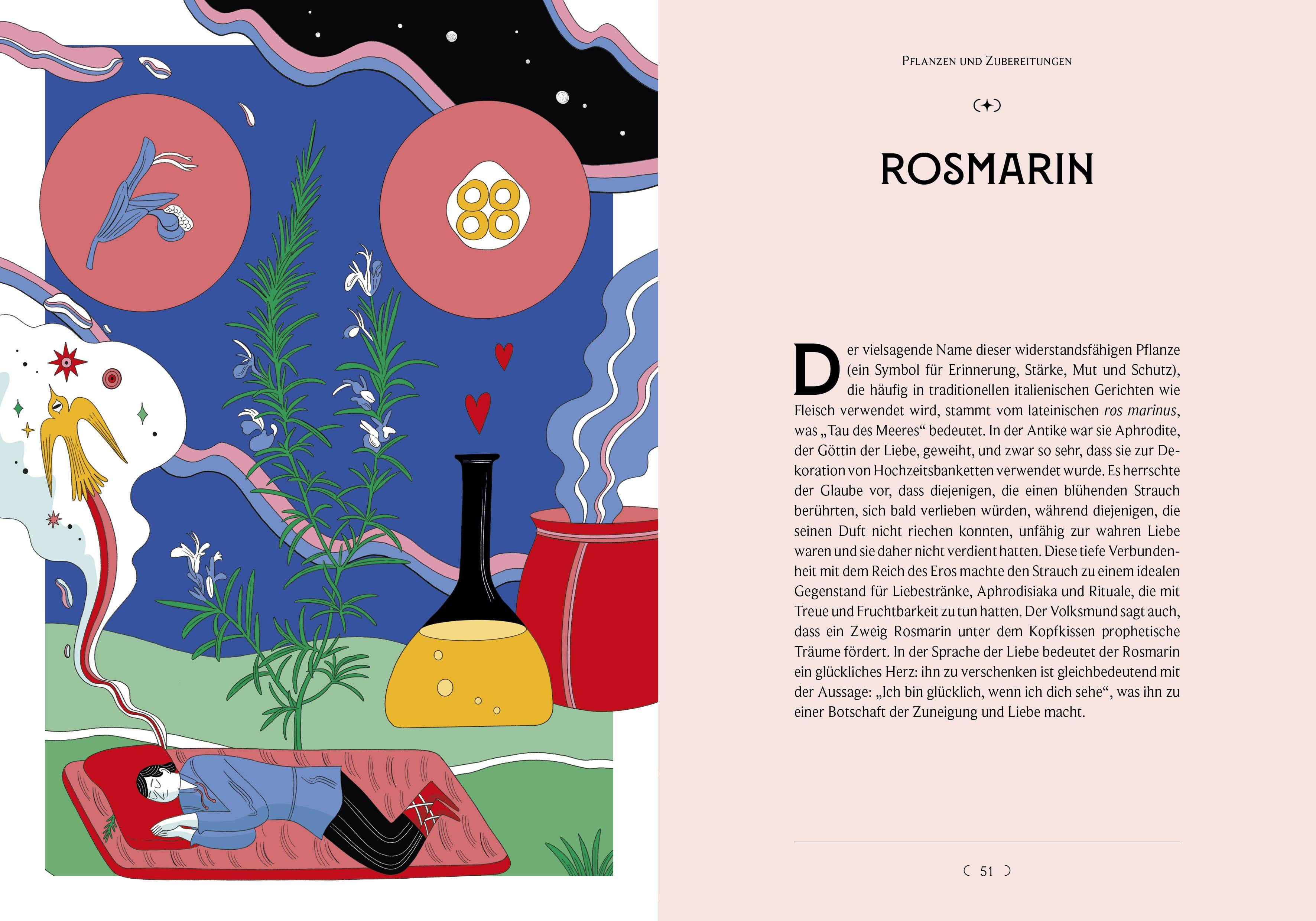 Beispielinhalt (Bild) Italien