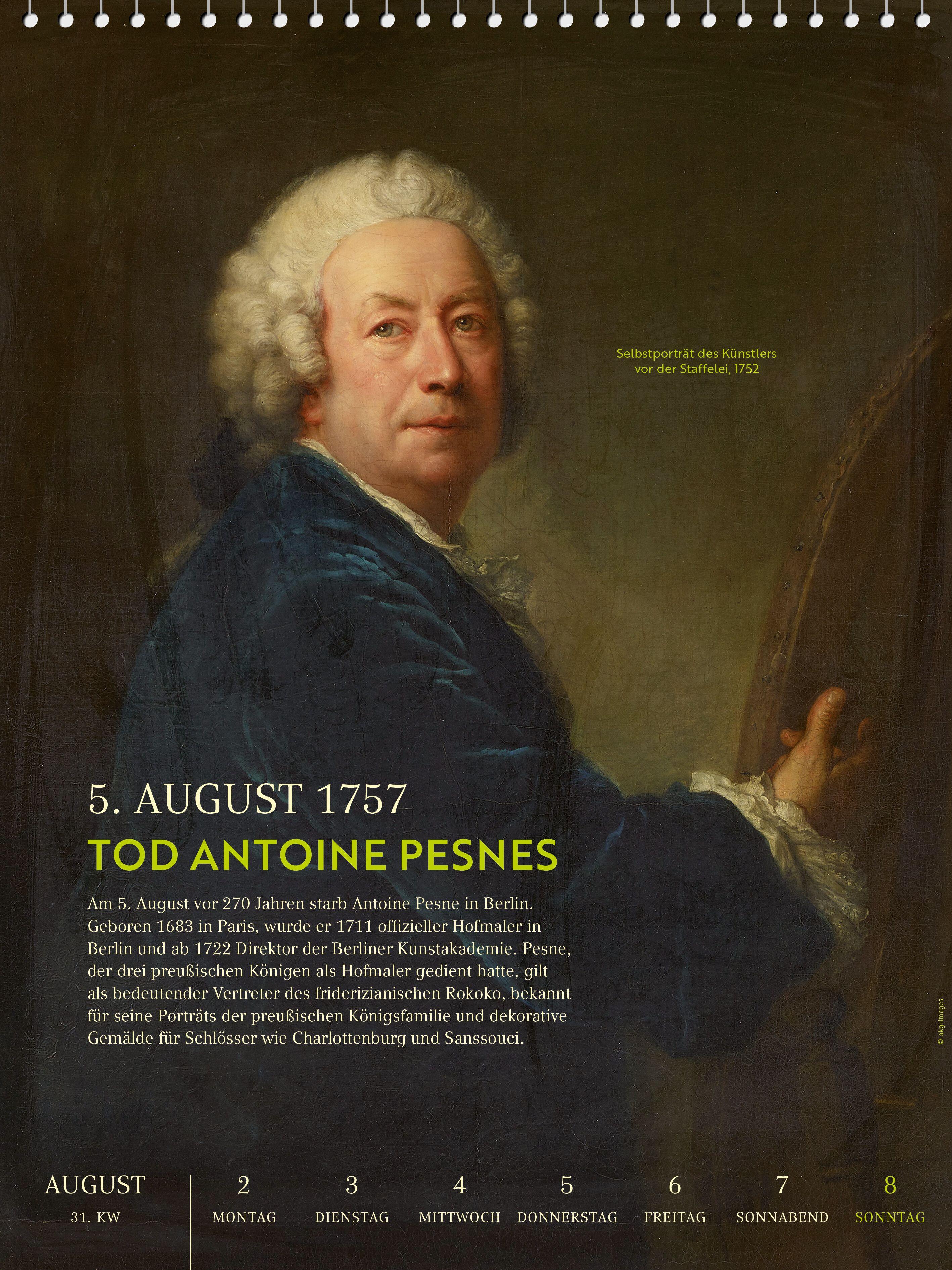 Beispielinhalt (Bild) Berliner Geschichte 2027