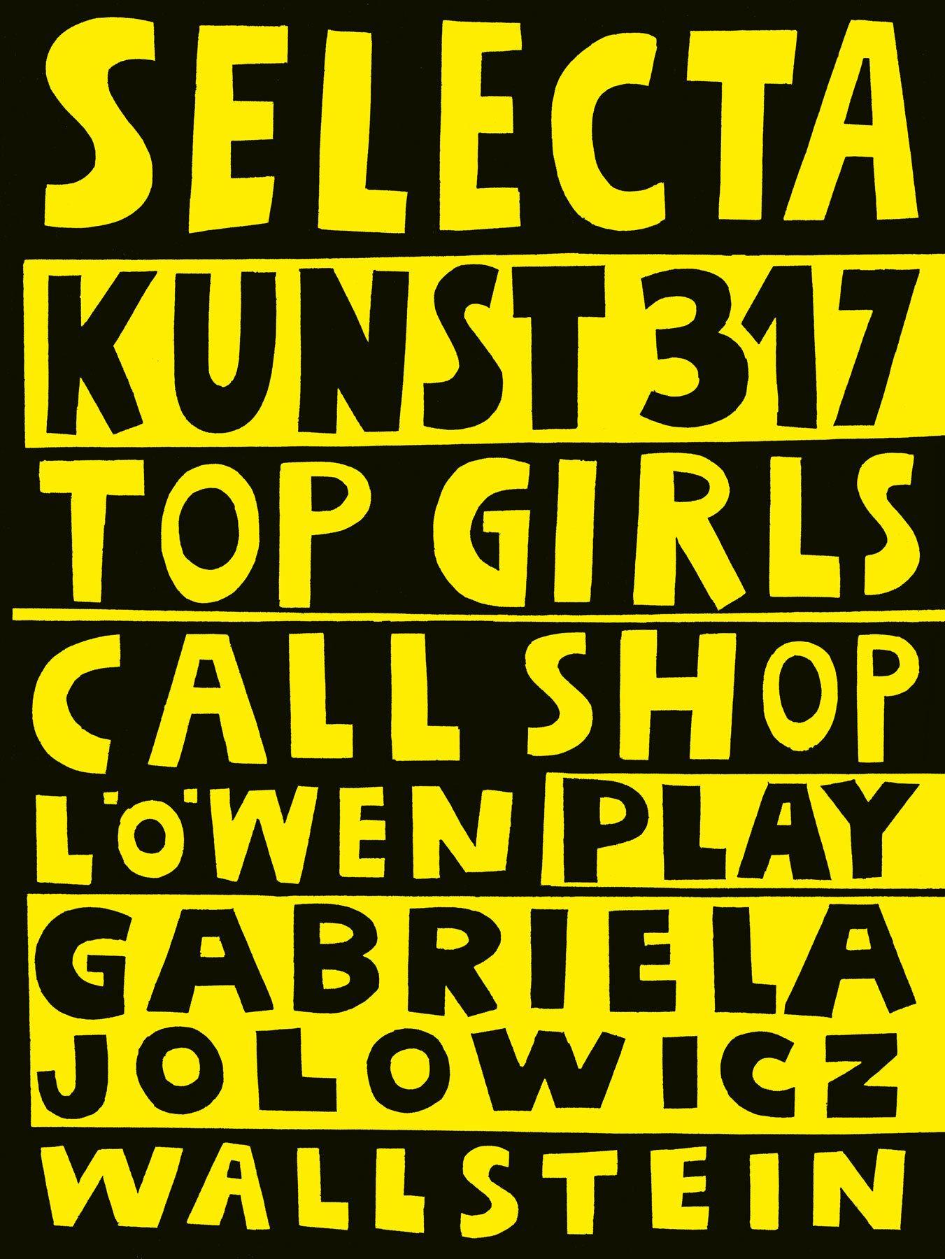 Vorderes Coverbild Gabriela Jolowicz