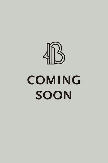 Vorderes Coverbild What Feeds Below