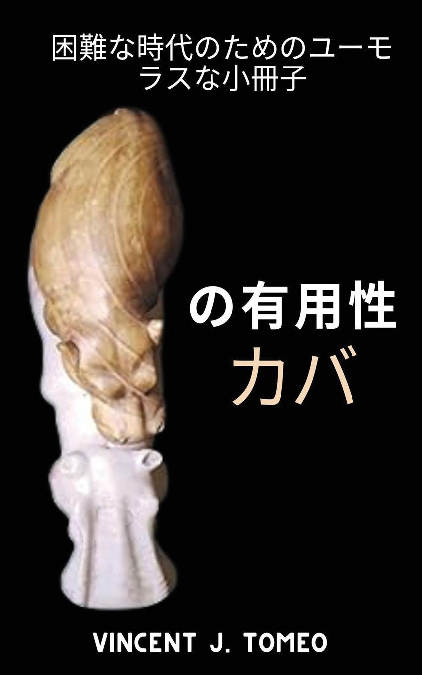 Vorderes Coverbild の有用性 カバ