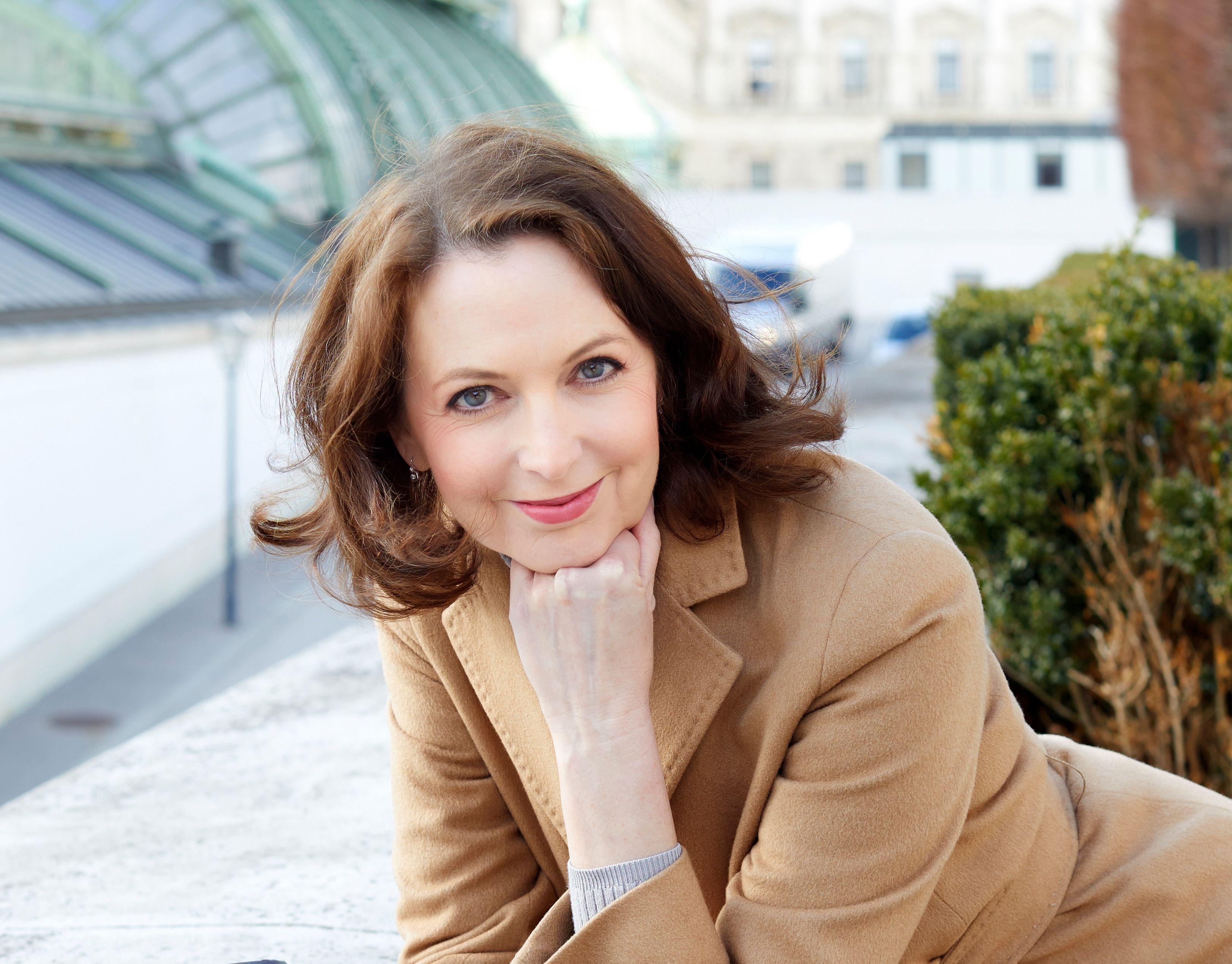 Autorenbild Liebe & Macht