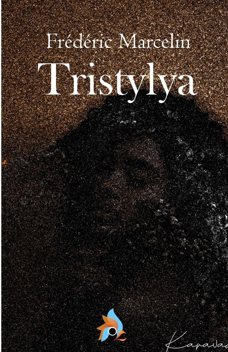 Vorderes Coverbild Tristylya