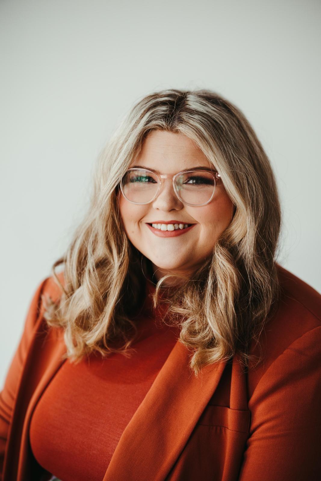 Autorenbild Playmaker