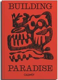 Vorderes Coverbild Building Paradise