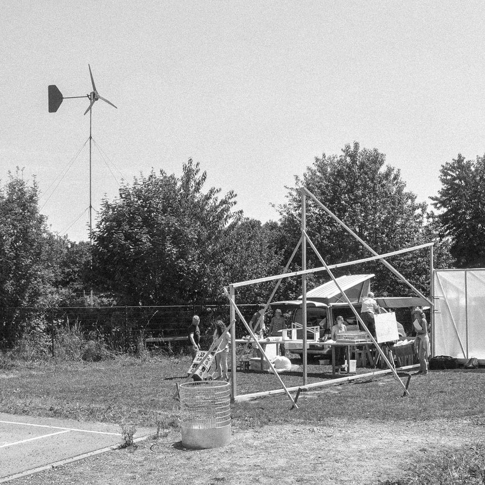 Vorderes Coverbild plus bauplanung 2007-2025