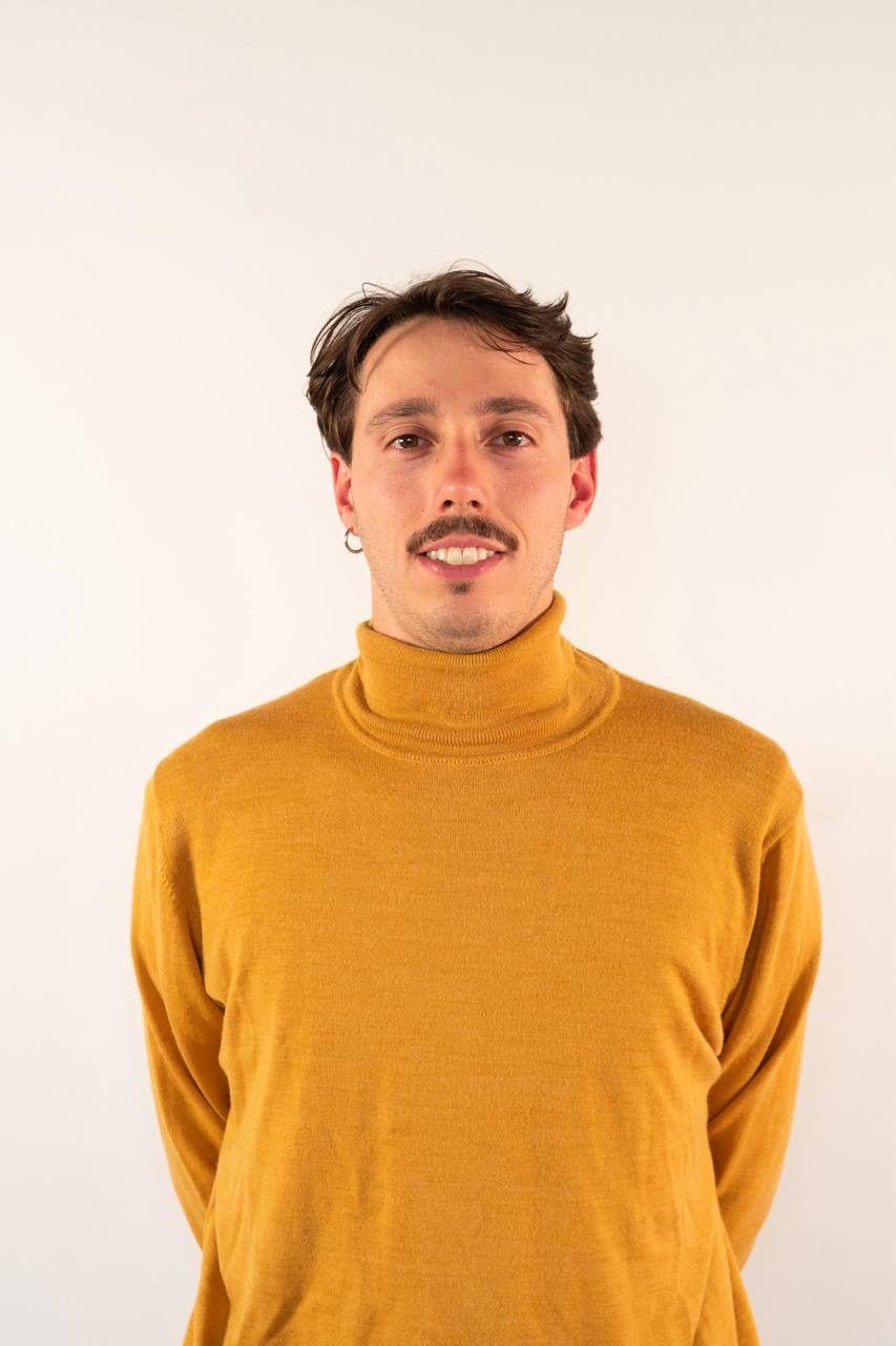 Autorenbild Stalaktiten