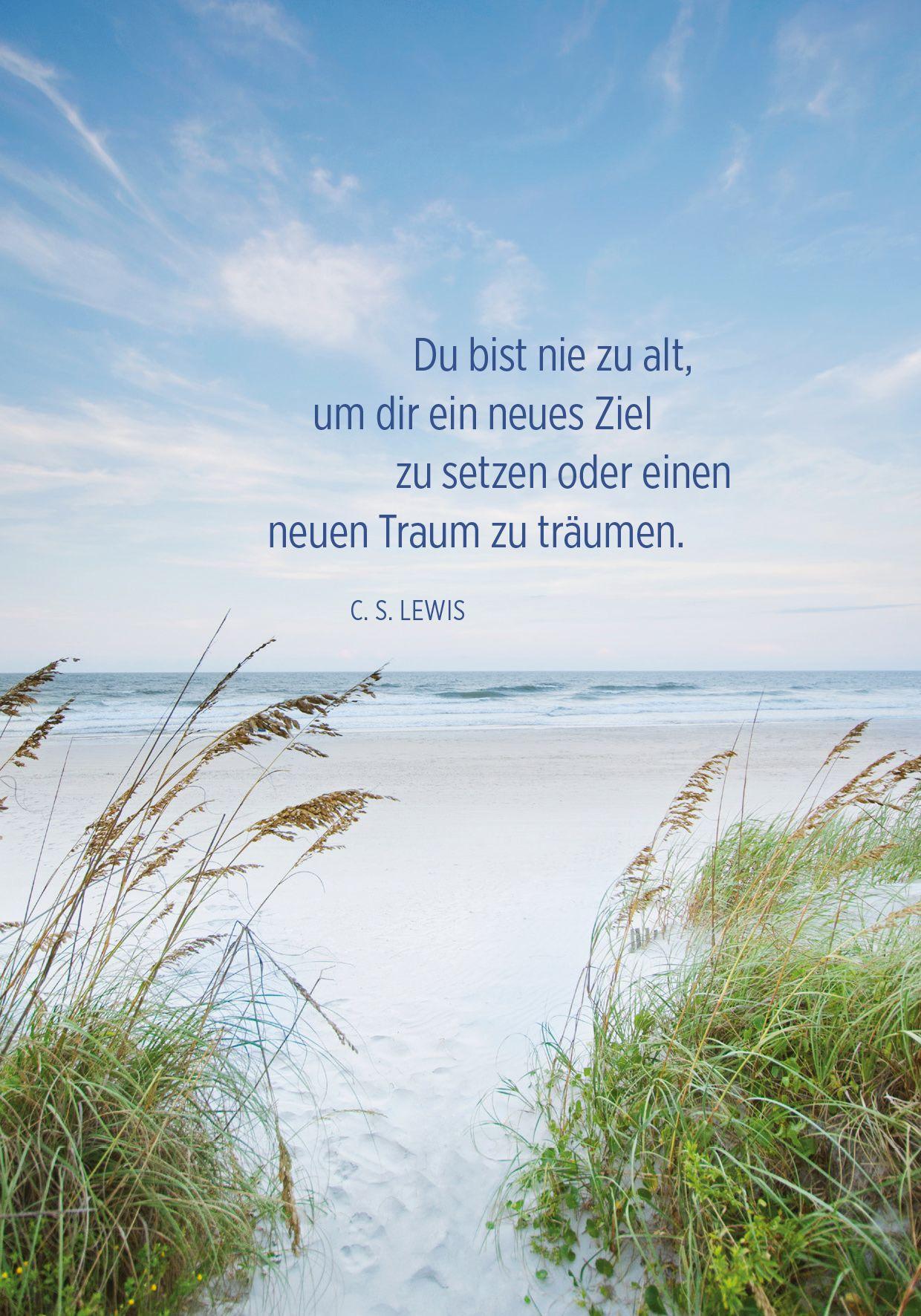 Beispielinhalt (Bild) Buchkalender 2027: Zeit für Neues