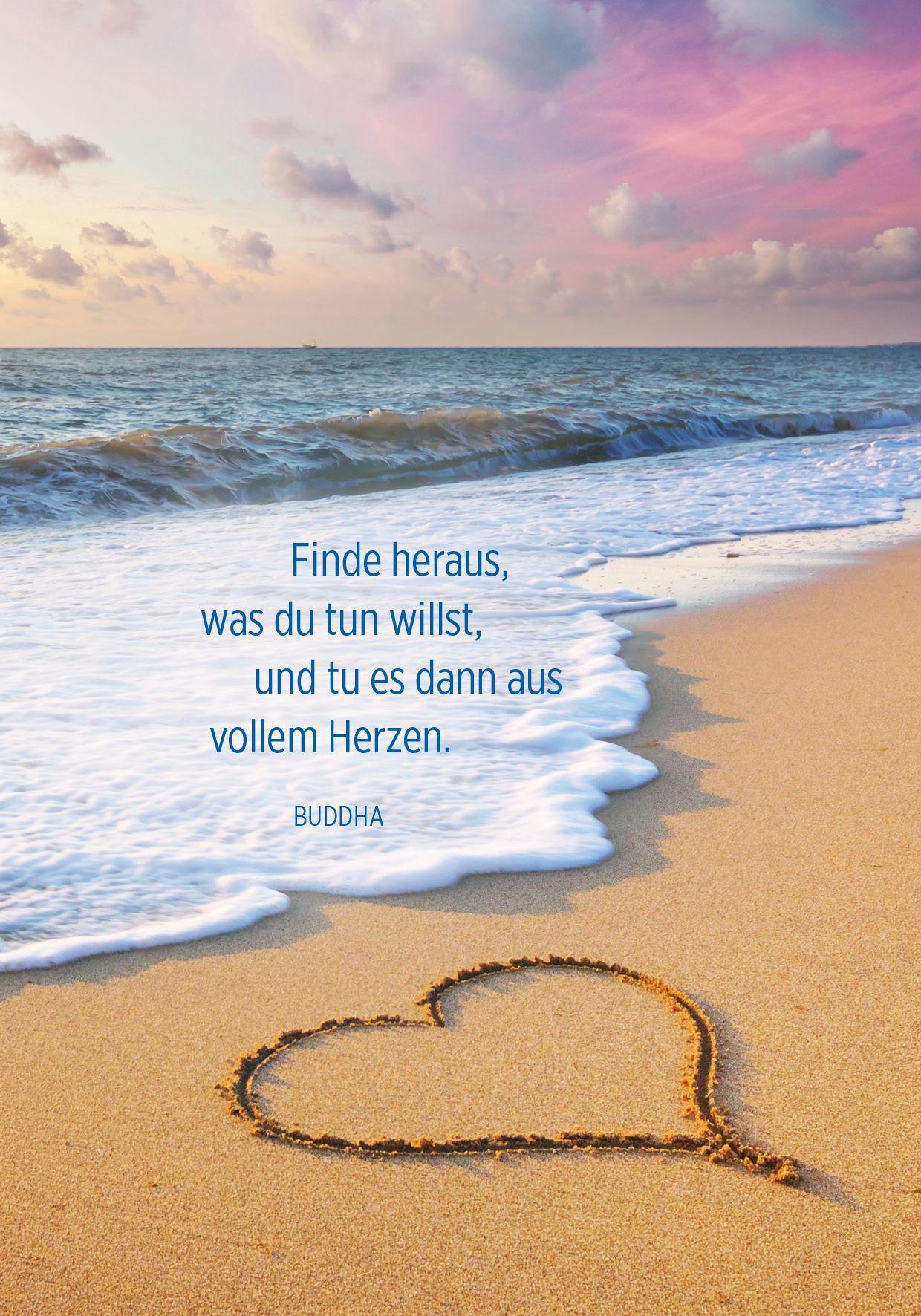 Beispielinhalt (Bild) Buchkalender 2027: Zeit für Neues