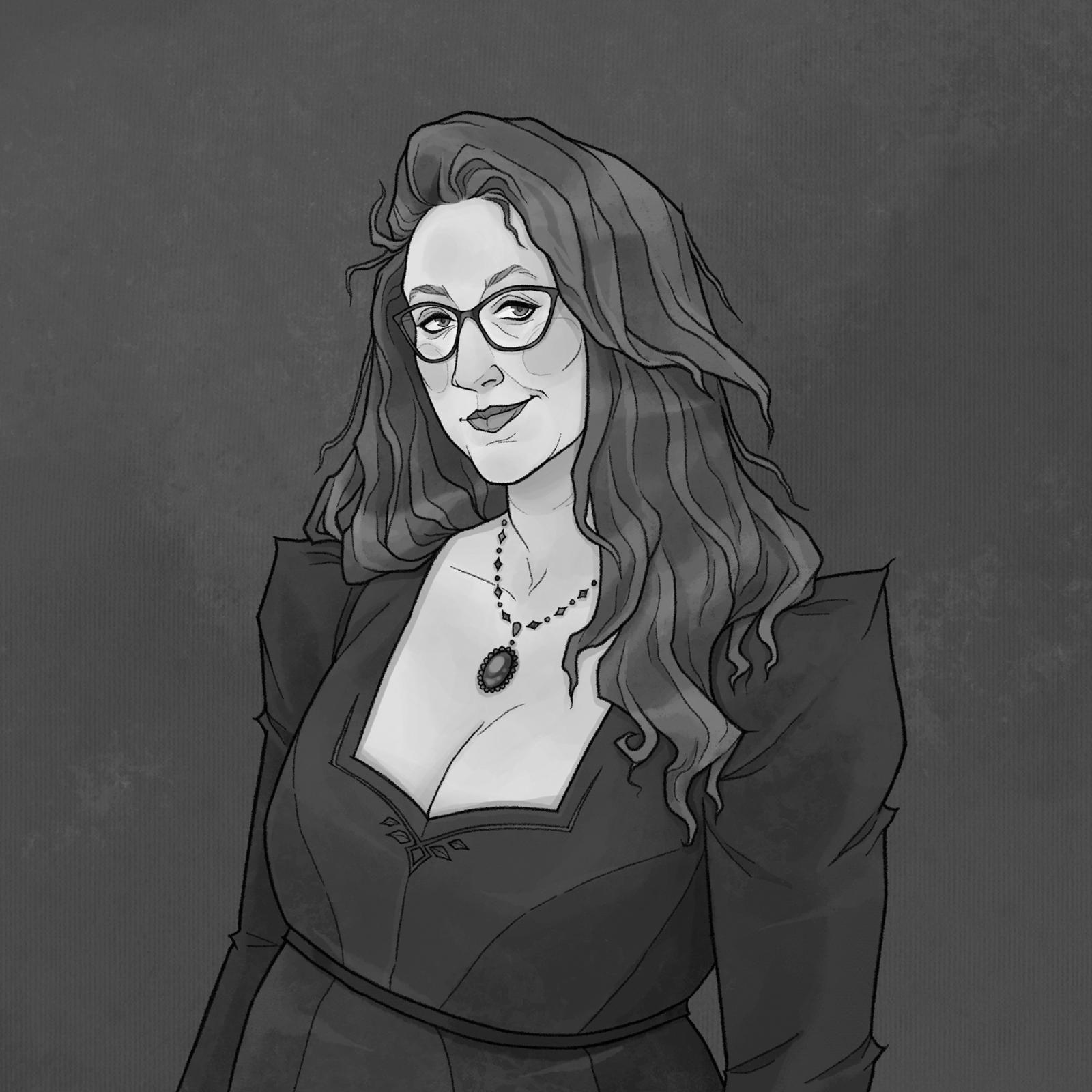 Autorenbild The Wings that Bind (Bloodwing Academy 3)