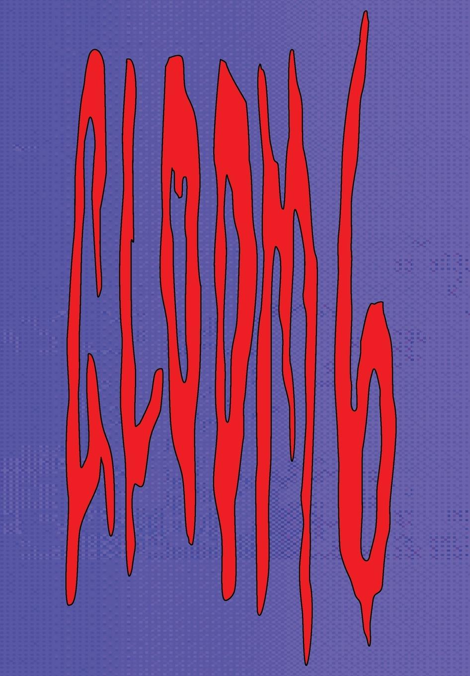 Vorderes Coverbild Gloom 6