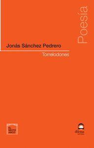 Beispielinhalt (Bild) Torrelodones