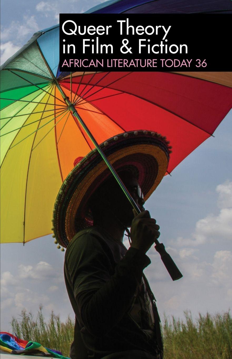 Vorderes Coverbild ALT 36