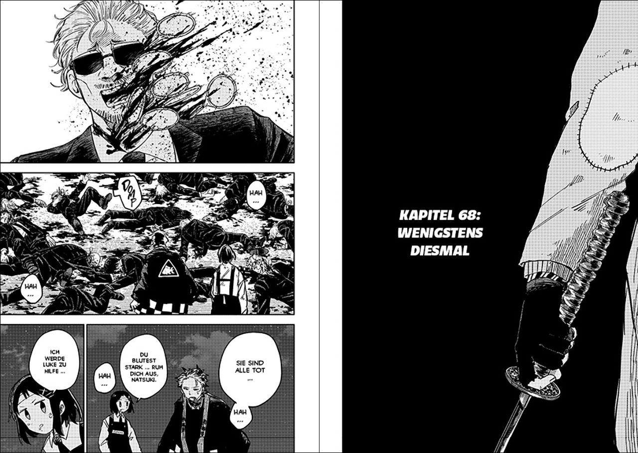 Beispielinhalt (Bild) Kindergarten WARS 10