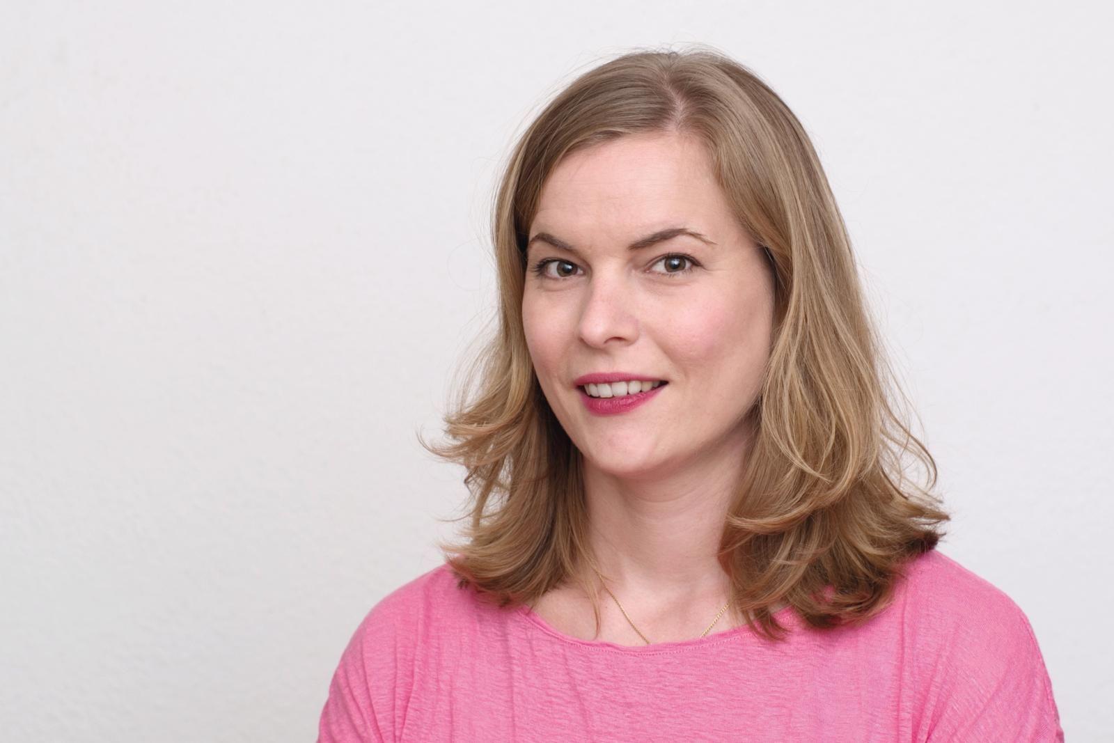 Autorenbild Wann eine Idee für gut befunden wird. Wochenkalender 2027