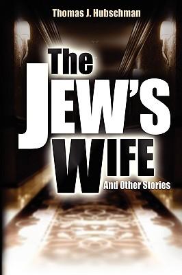 Vorderes Coverbild The Jew's Wife & Other Stories