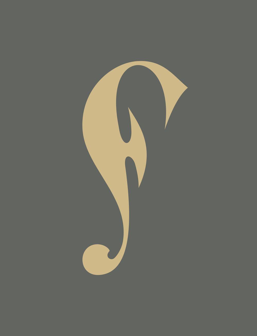 Vorderes Coverbild 18th Art Quadriennale: Fantastica