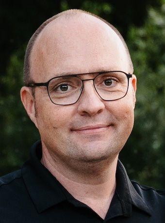 Autorenbild Ta vie compte