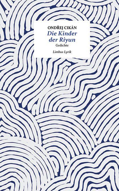 Vorderes Coverbild Die Kinder der Riyun