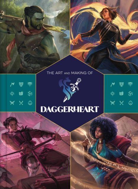 Vorderes Coverbild N/A