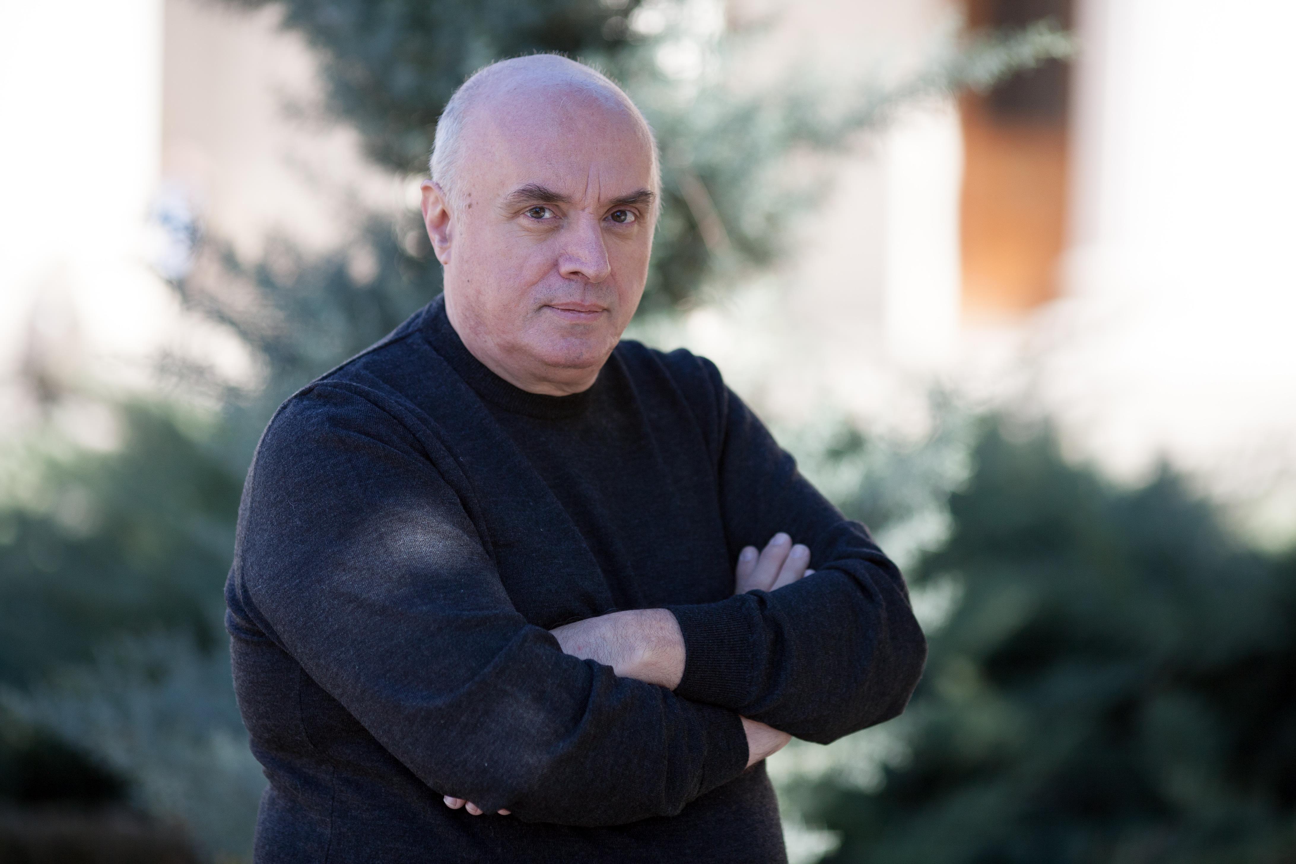 Autorenbild Meile 23