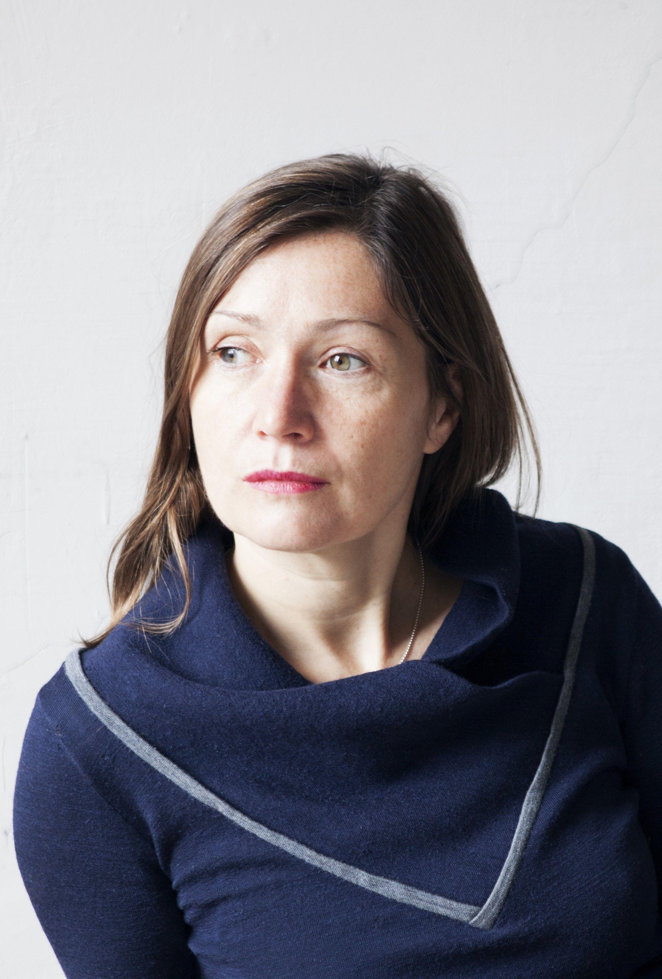 Autorenbild Gott spielen