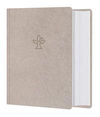 Vorderes Coverbild Die Bibel. Handschmeichler Ausgabe