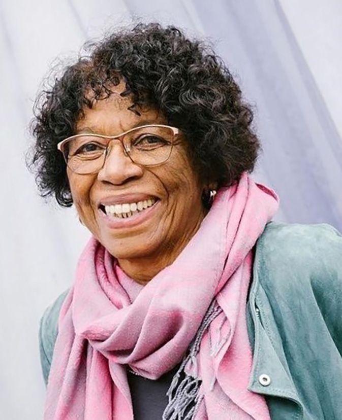 Autorenbild Weltenwechsel