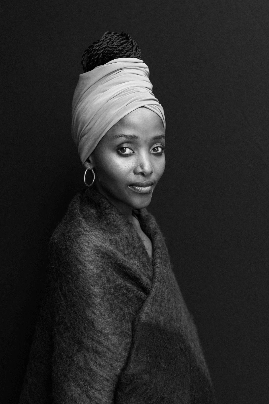 Autorenbild Shut up and hide!