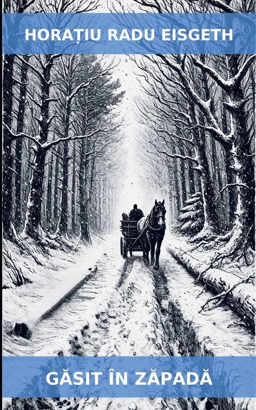 Vorderes Coverbild G¿SIT ÎN Z¿PAD¿