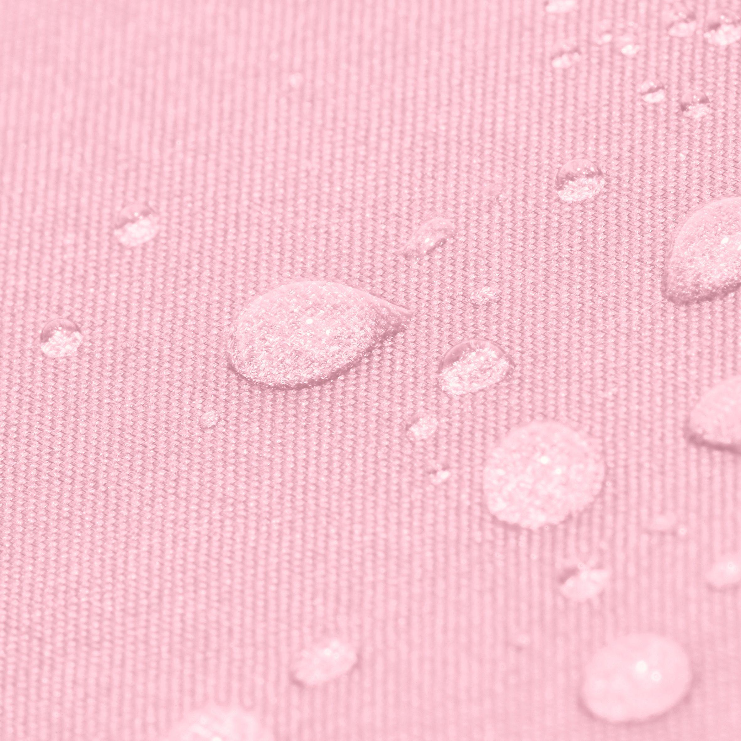 Beispielinhalt (Bild) Kinderschürze Fruity Love