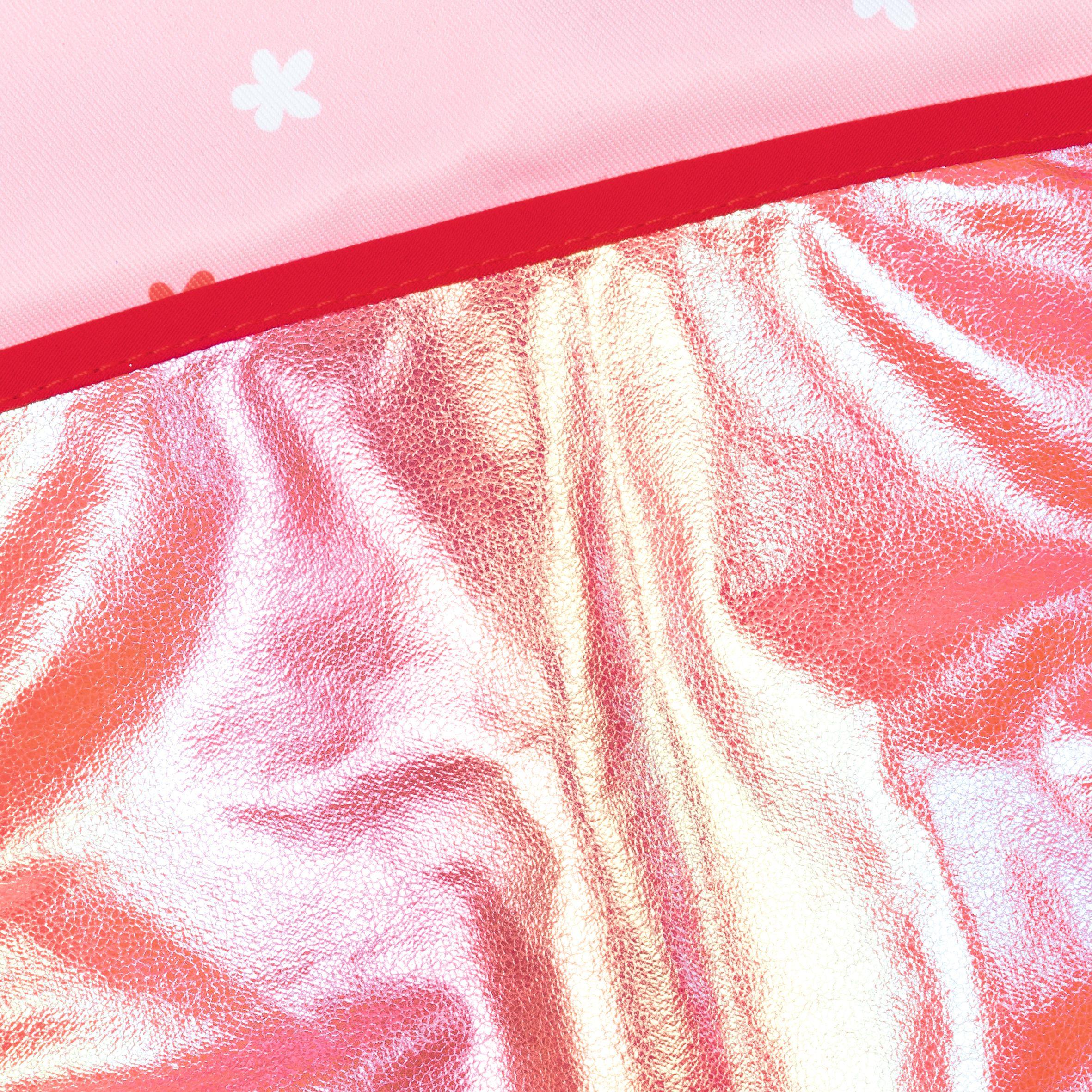 Beispielinhalt (Bild) Kinderschürze Fruity Love