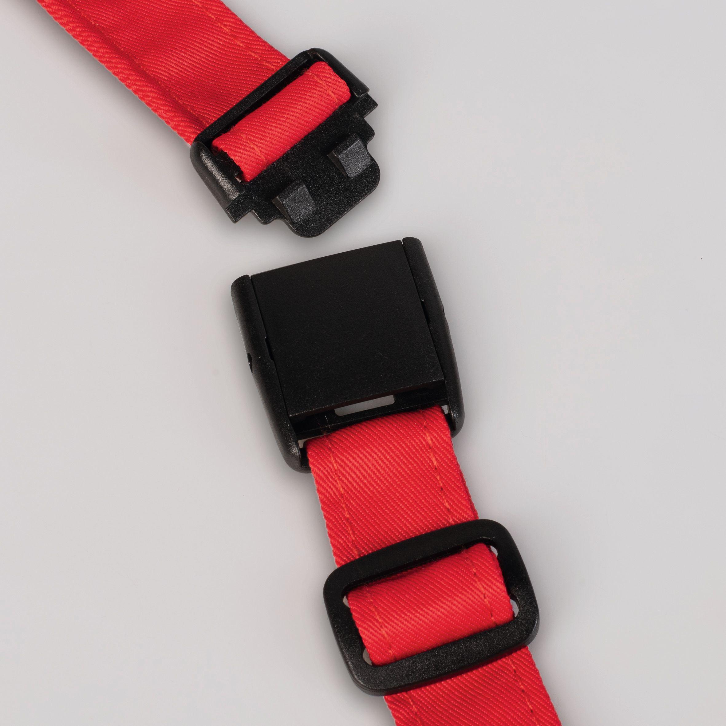 Beispielinhalt (Bild) Kinderschürze Fruity Love