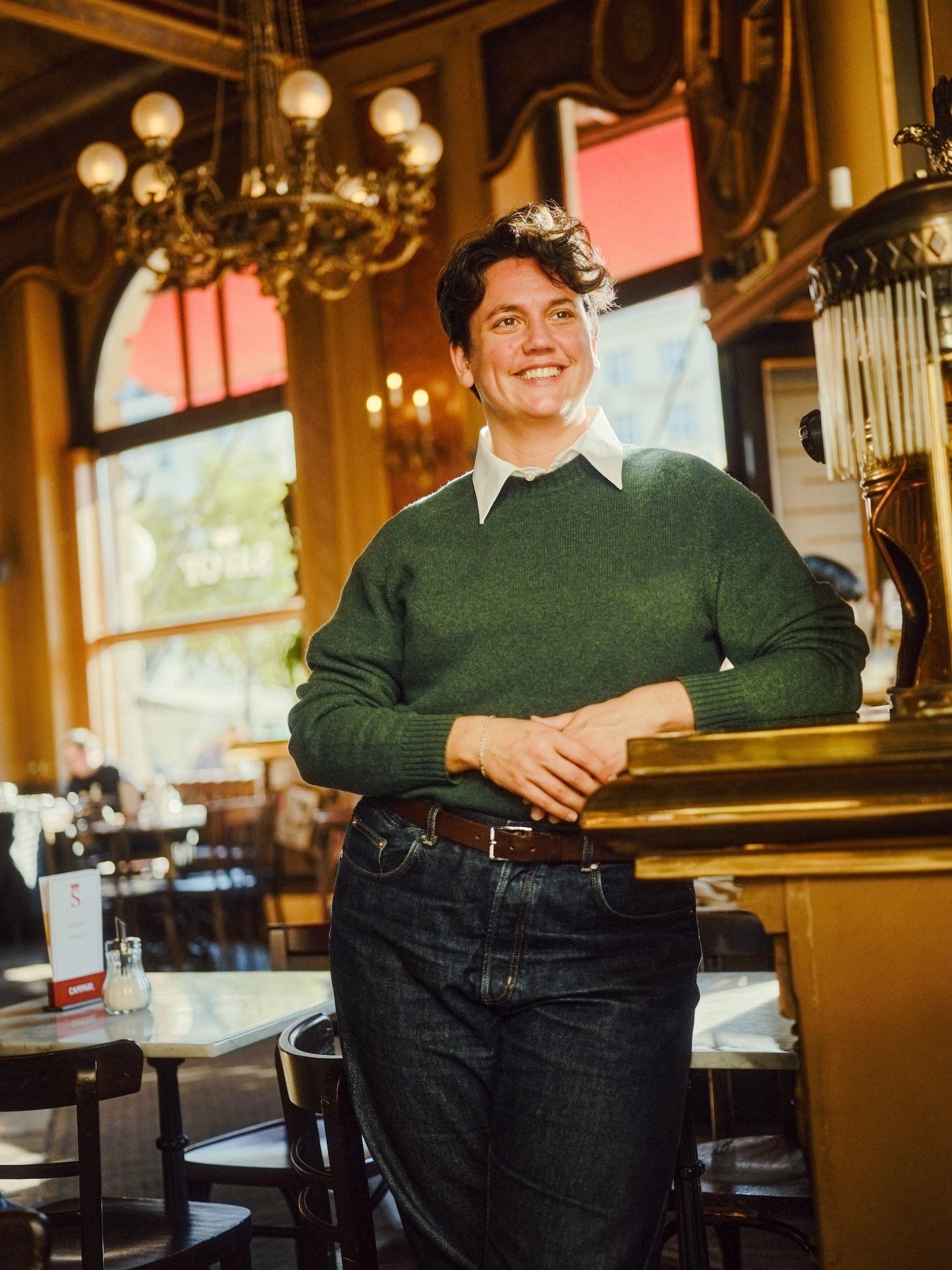 Autorenbild Soft Power