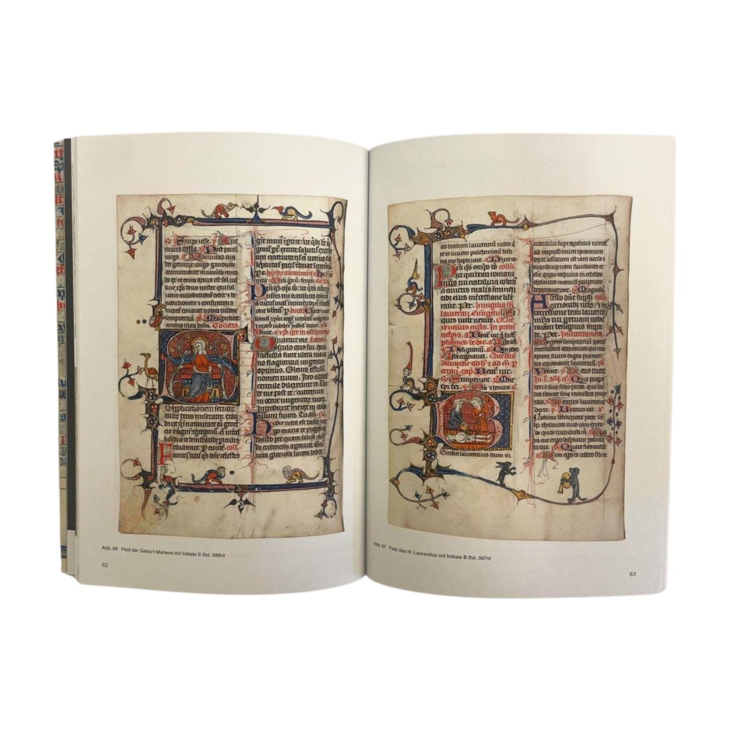 Beispielinhalt (Bild) Glaube mit Humor