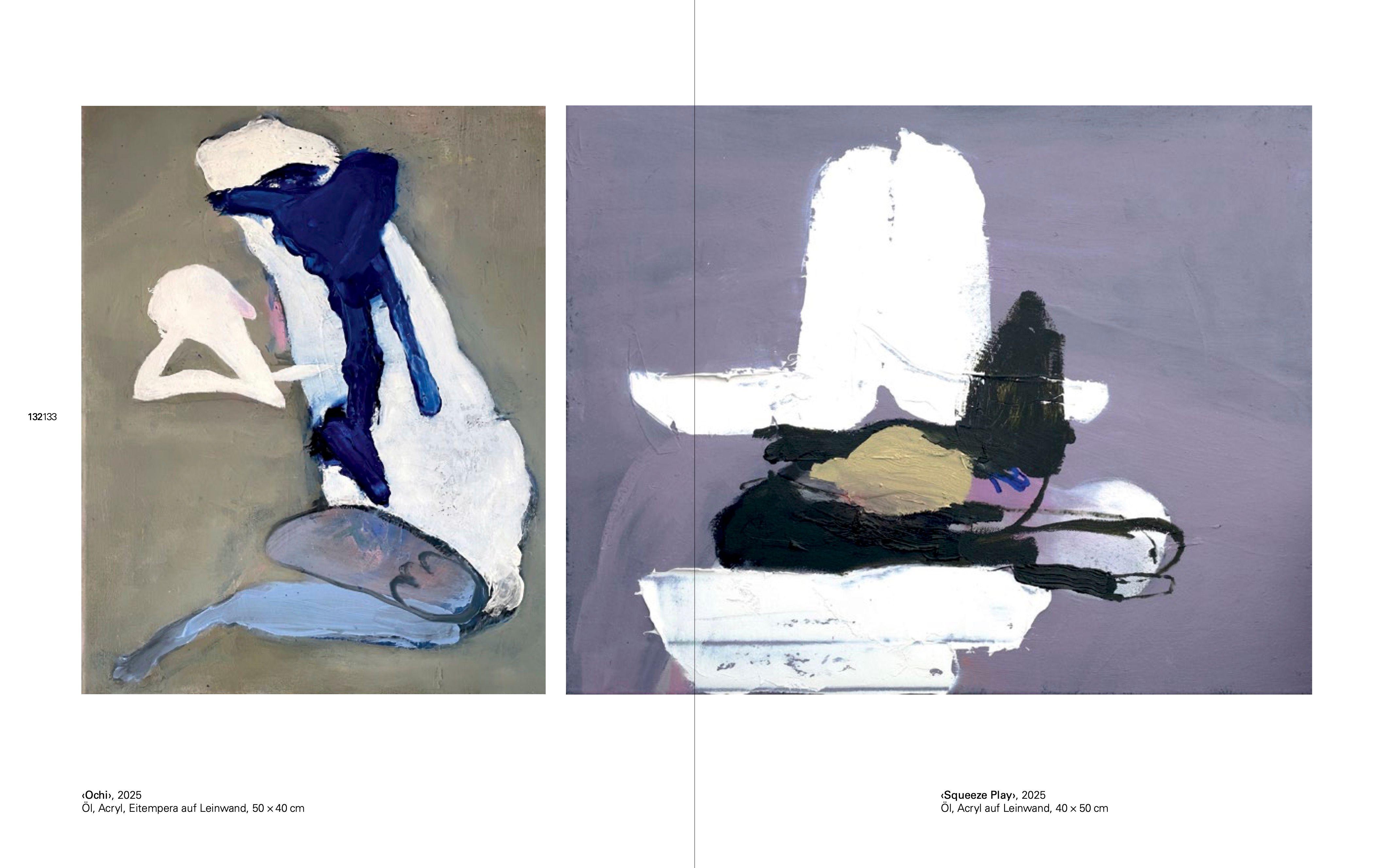 Beispielinhalt (Bild) thrawn