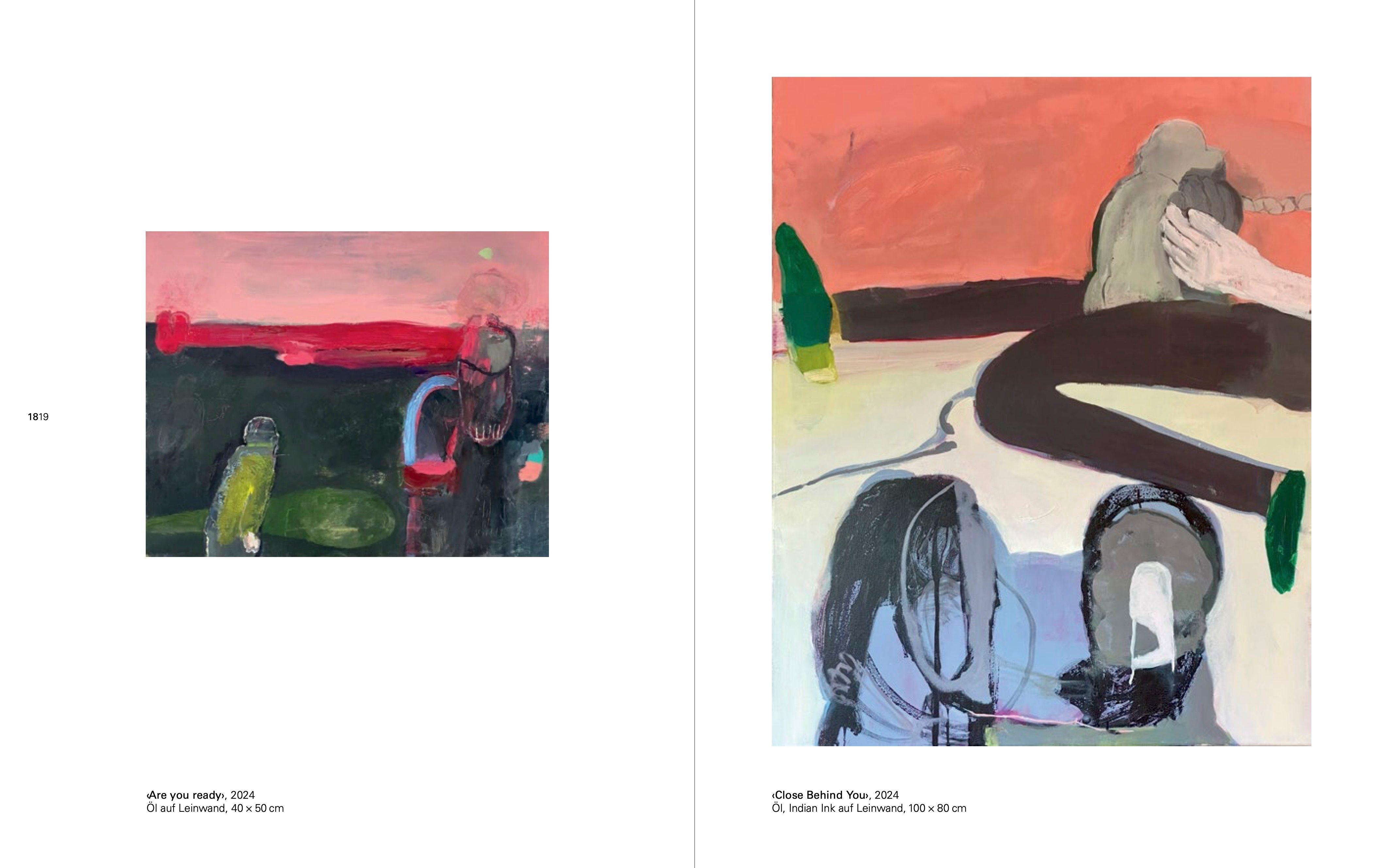 Beispielinhalt (Bild) thrawn